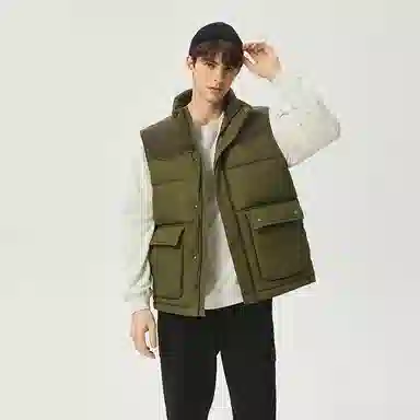 CAT FW24