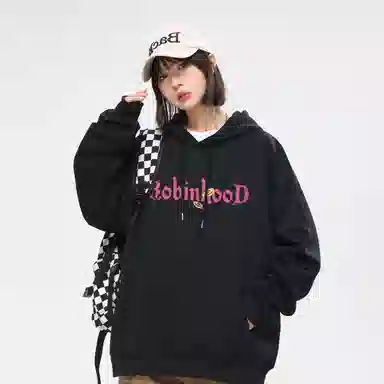 ROBINHOOD Hoodie
