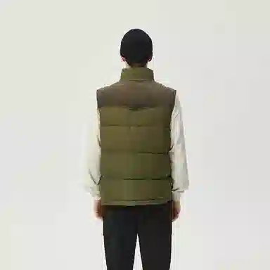 CAT FW24