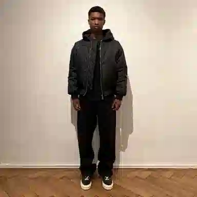Askyurself