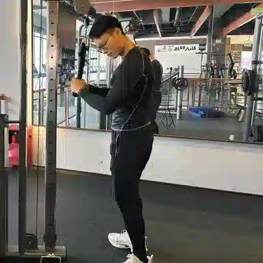 匹克 运动速干透气高弹紧身塑形训练跑步篮球瑜伽骑行健身套装 男女同款