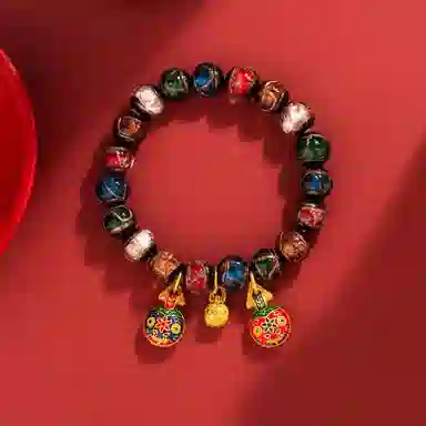 R-Z-Y
