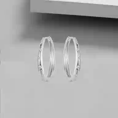 ins