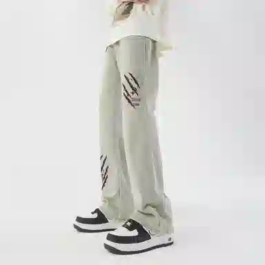 WOKXSS