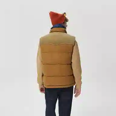 CAT FW24