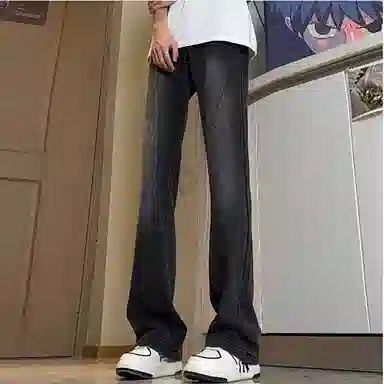 struggle vintage95