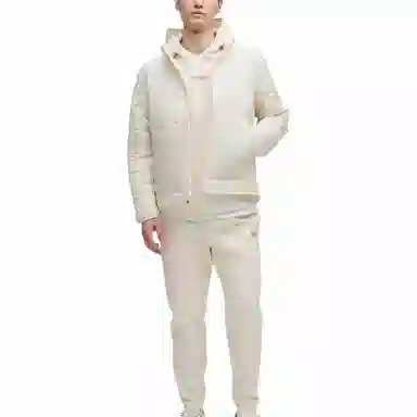 lululemon Route Ready