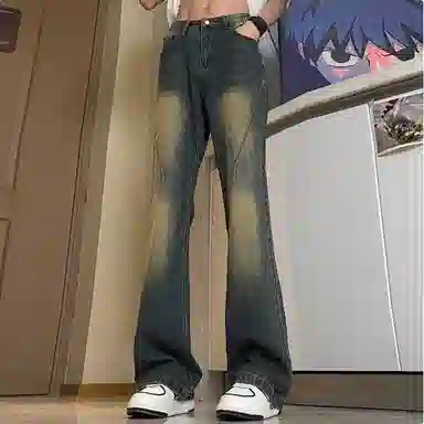 struggle vintage95