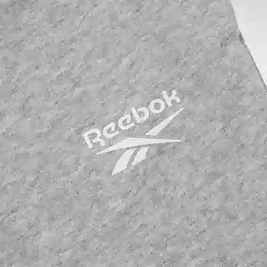Reebok Logo