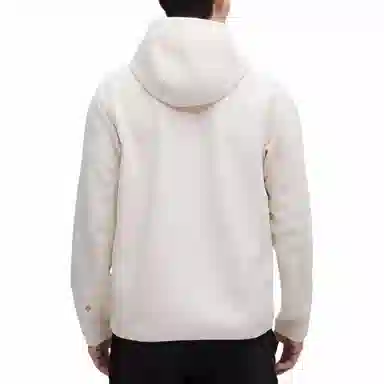 lululemon Textured Spacer