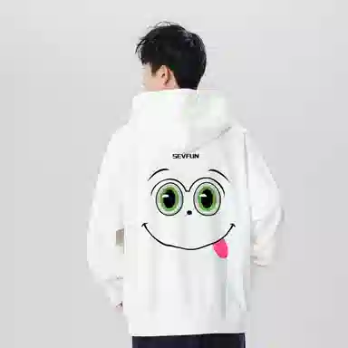 7 SEVFUN