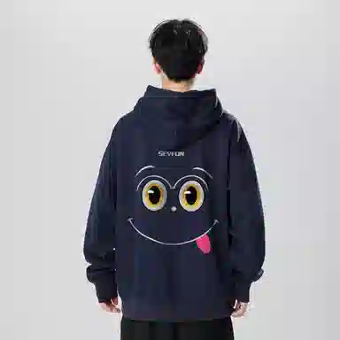 7 SEVFUN