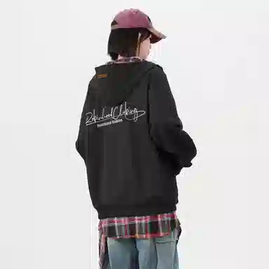 ROBINHOOD Hoodie