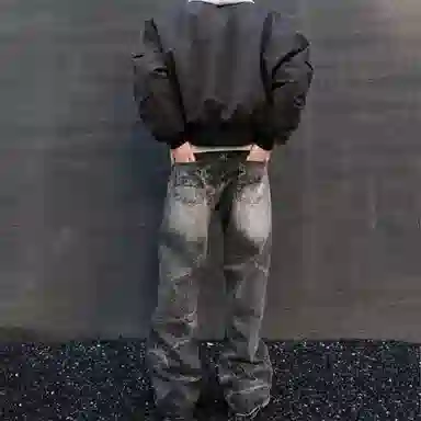 IJRJ