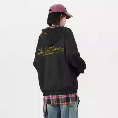 ROBINHOOD Hoodie
