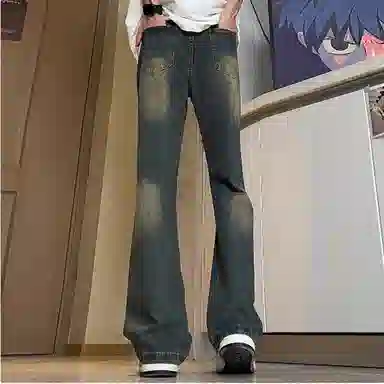 struggle vintage95