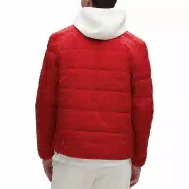 lululemon Route Ready