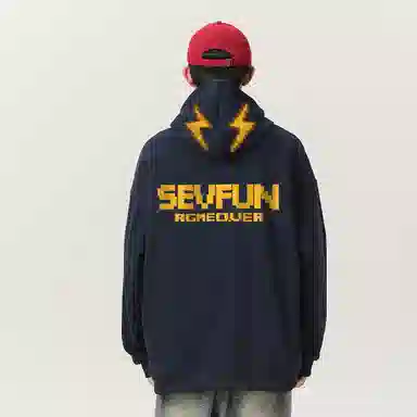 7 SEVFUN