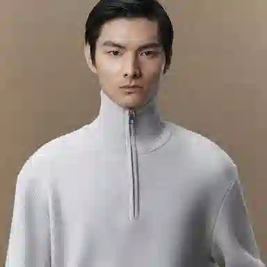 EHE