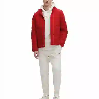 lululemon Route Ready