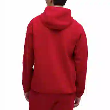 lululemon Textured Spacer