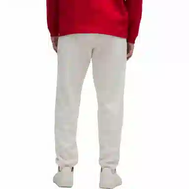 lululemon Classic-Fit FW24 32"-34"