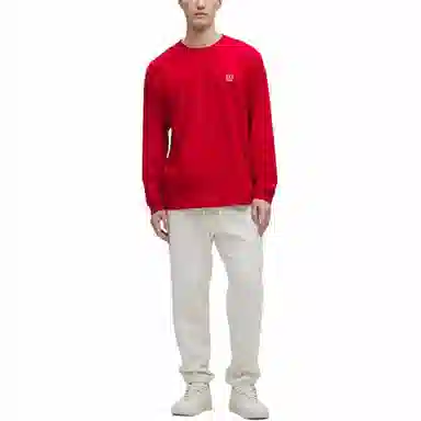 lululemon Classic-Fit FW24 32"-34"