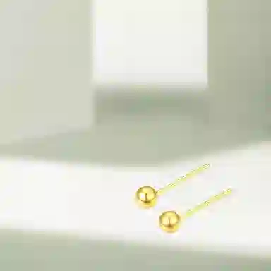 KIVA 999