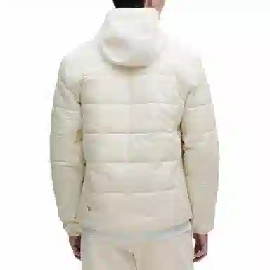 lululemon Route Ready