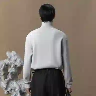 EHE