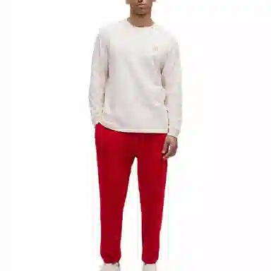 lululemon Heavyweight T