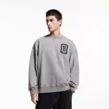 JACK JONES x NBA logo