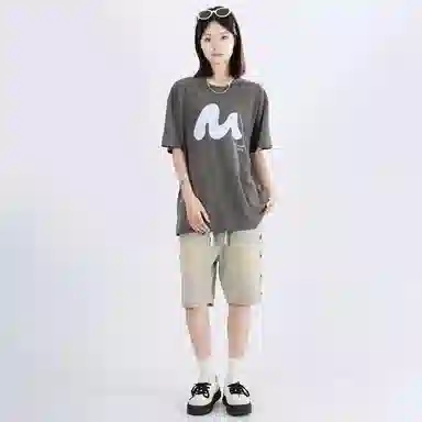 MUNZX logoT