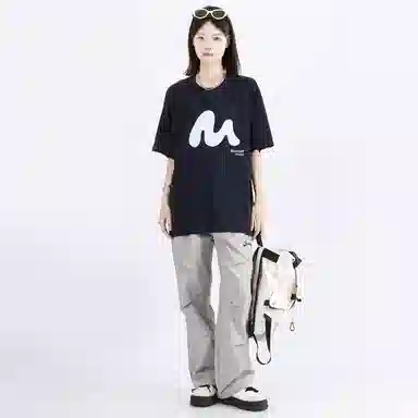 MUNZX logoT
