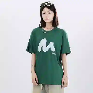 MUNZX logoT
