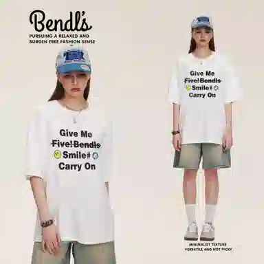 BENDLS T