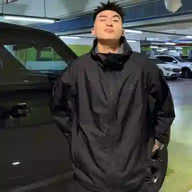 SANBAI STUDIO UPF50+