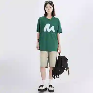 MUNZX logoT