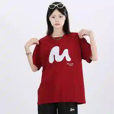 MUNZX logoT