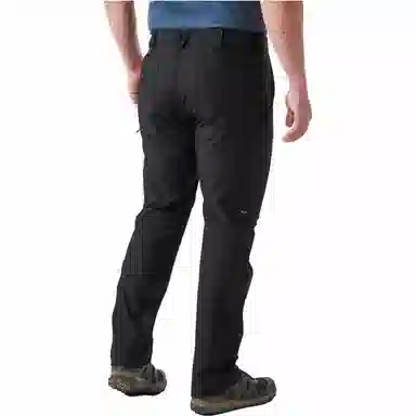 5.11
