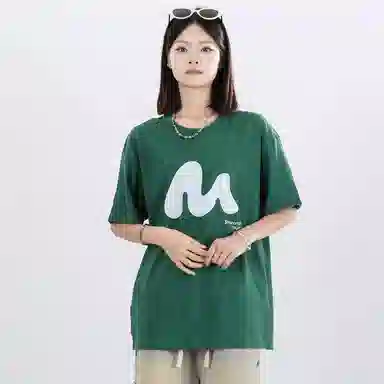 MUNZX logoT