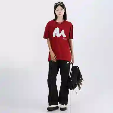 MUNZX logoT