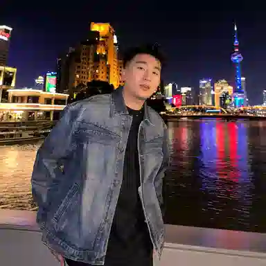 SANBAI STUDIO