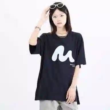 MUNZX logoT