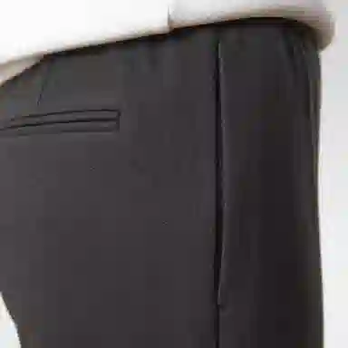 EHE