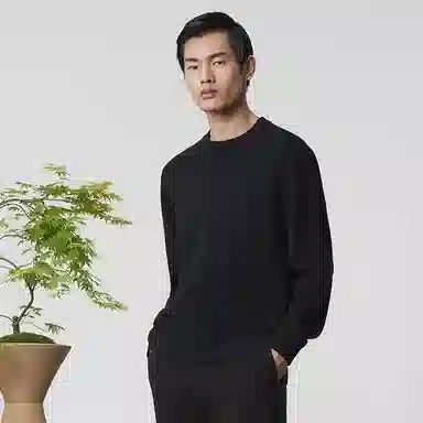 EHE