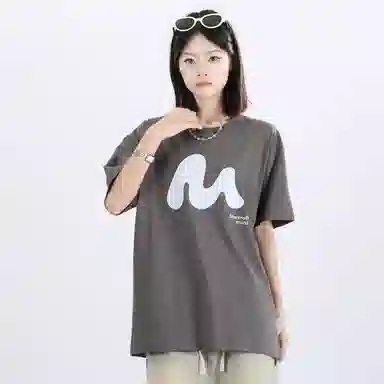 MUNZX logoT