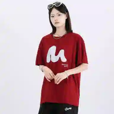 MUNZX logoT