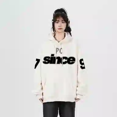 PAUL COSTELLOE cleanfit