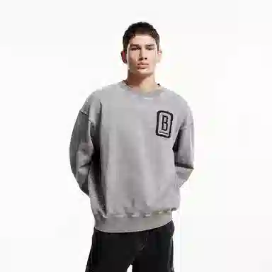 JACK JONES x NBA logo